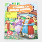 Kid's Story Book (Design/Color May Vary), , small image number null