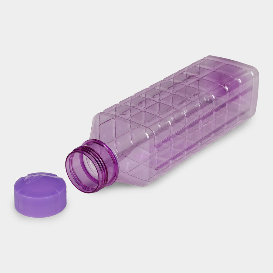 1 L PET Bottle, , large image number null