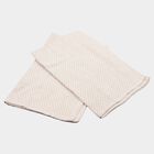 530 GSM Beige Cotton Hand Towel, , small image number null