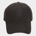 Men's Canvas Cap, , small image number null