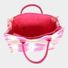 Yellow Canvas Bag, , small image number null