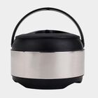 900 ml Stainless Steel Casserole, , small image number null