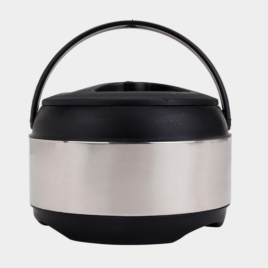 900 ml Stainless Steel Casserole, , large image number null