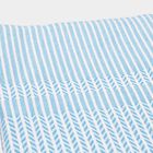 Cotton Bath Towel, 180 GSM, 70 X 140 cm, , small image number null