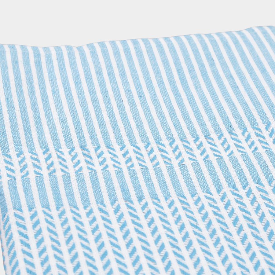 Cotton Bath Towel, 180 GSM, 70 X 140 cm, , large image number null
