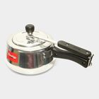 3 L Aluminium Pressure Cooker, , small image number null