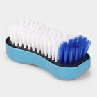 Plastic Cloth Brush, , small image number null