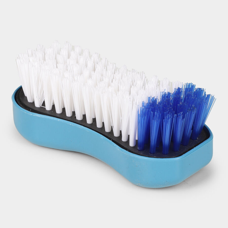 Plastic Cloth Brush, , large image number null