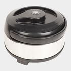 900 ml Casserole, , small image number null