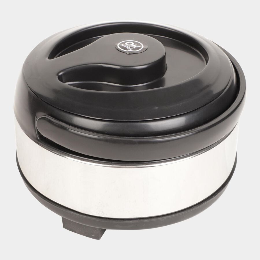 900 ml Casserole, , large image number null