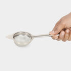 Steel Strainer, , small image number null