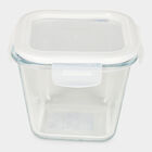 900ml Glass Container, , small