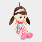 Kid's Molly Doll, , small