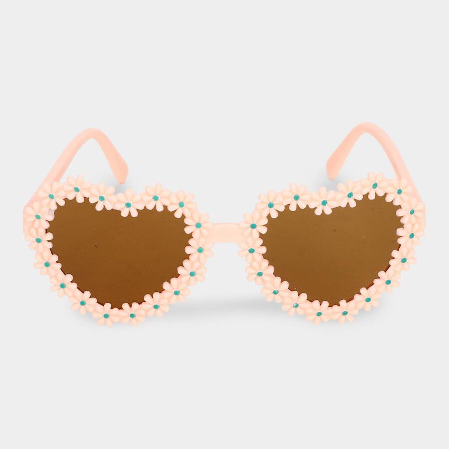 Kids Sunglasses, , large