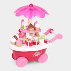 Kid's Plastic Toy, , small image number null