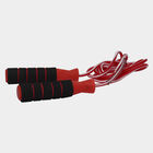 Skipping Rope - Colour/Design May Vary, , small image number null