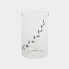295 ml Glass Tumbler Set of 6, , small image number null
