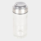 Glassware Salt Shaker, , small image number null