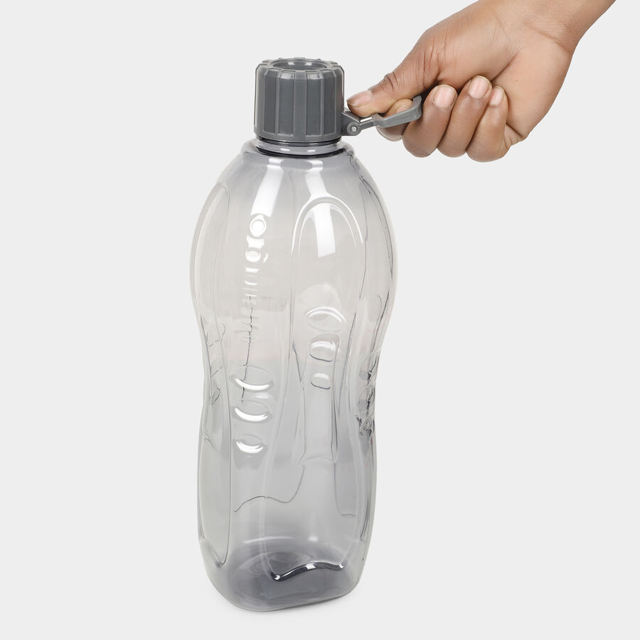 2 L PET Bottle, , large image number null