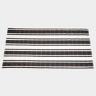 155 GSM Grey Microfiber Bath Towel, , small image number null