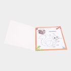 Kid's Coloring Book (Design/Color May Vary), , small image number null