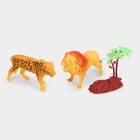 Kid's Jungle Safari Set, , small image number null
