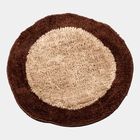 Anti-Skid Microfiber Door Mat, , small image number null
