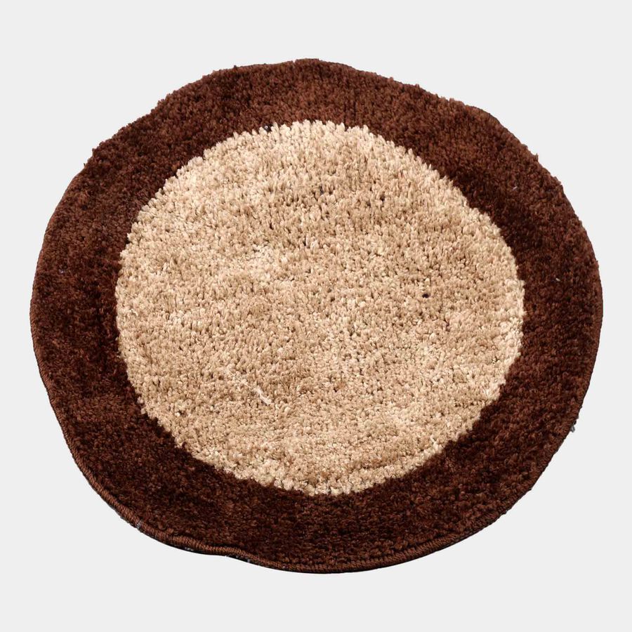 Anti-Skid Microfiber Door Mat, , large image number null