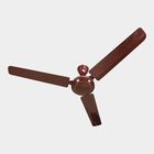 Ceiling Fan High Speed 1200 Mm, , small