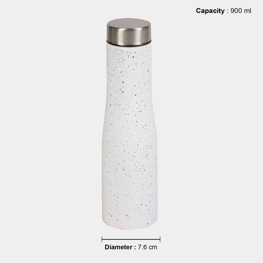 900 ml Steel Bottle, , large image number null