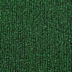 Anti-SKId Green Polypropylene Door Mat, , small image number null