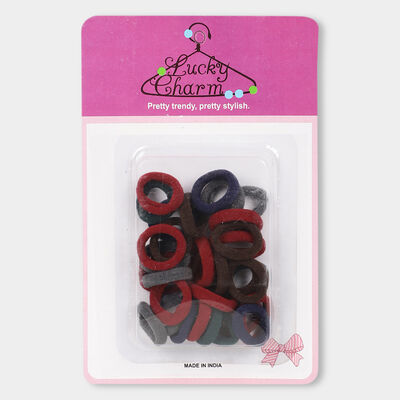 Plastic Hairband