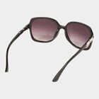 Women's Plastic Gradient Wayfarer Sunglasses, , small image number null