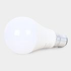 10W Led Bulb, , small image number null