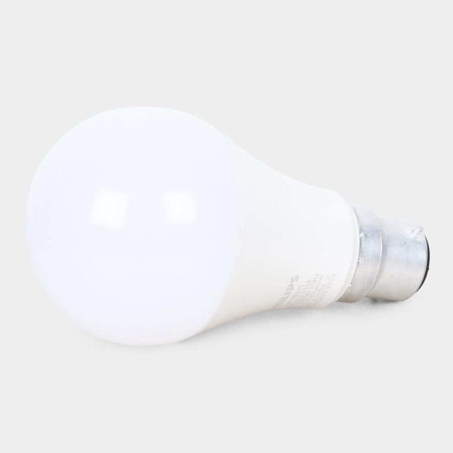 10W Led Bulb, , large image number null