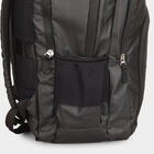 38L Polyester Backpack, , small image number null