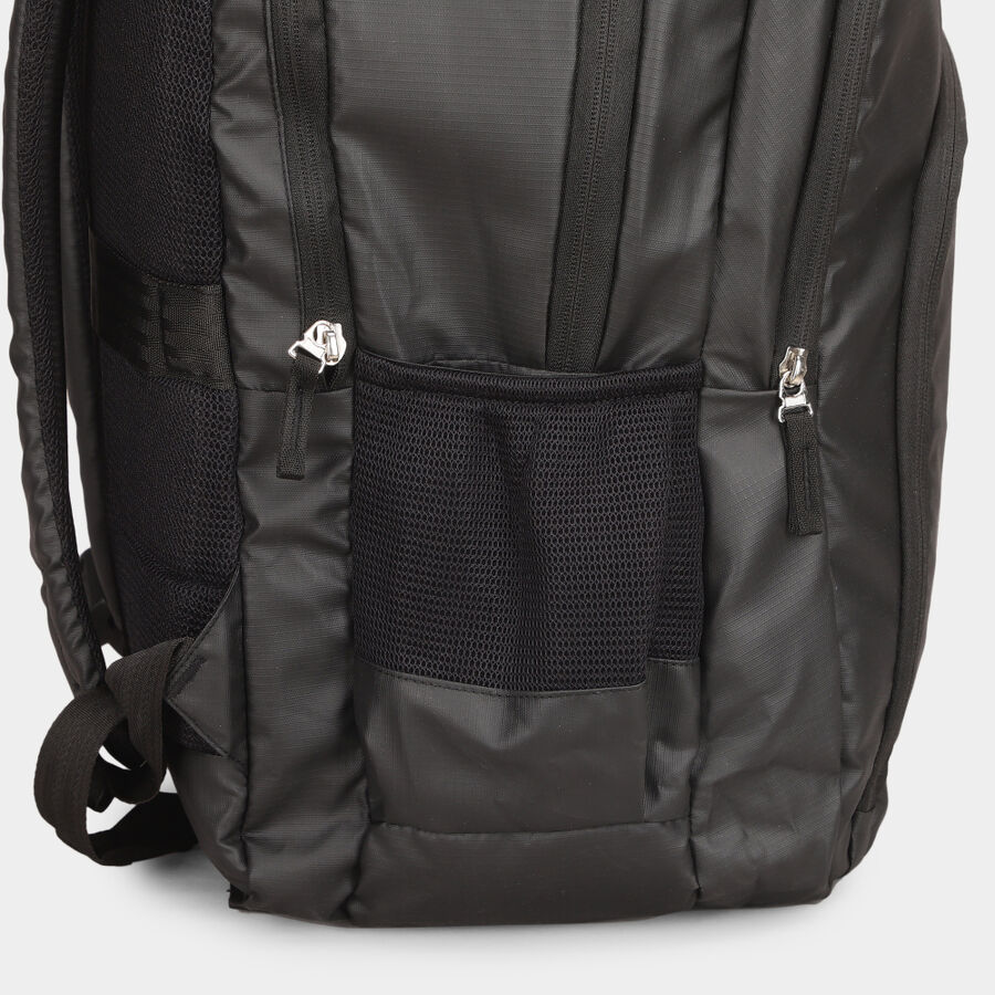 38L Polyester Backpack, , large image number null