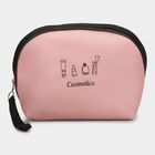 Nylon/Polyester Utility Bag, , small image number null