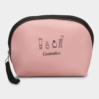 Nylon/Polyester Utility Bag