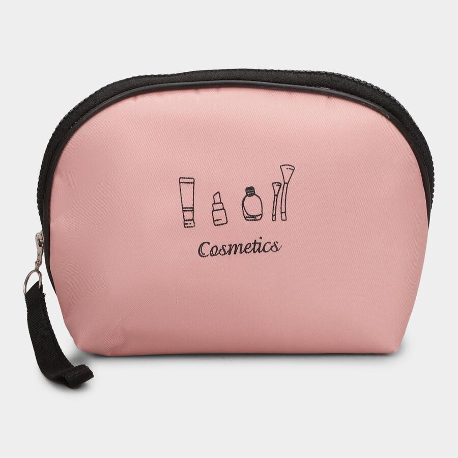 Nylon/Polyester Utility Bag, , large image number null