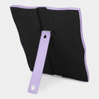 Purple Mirror , , small