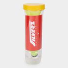 Plastic Badminton Cork, , small image number null
