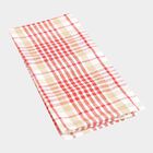 Cotton Kitchen Napkin, Red, 38 X 58 cm, 150 g, , small image number null