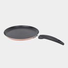 Non-Stick Tawa, , small image number null