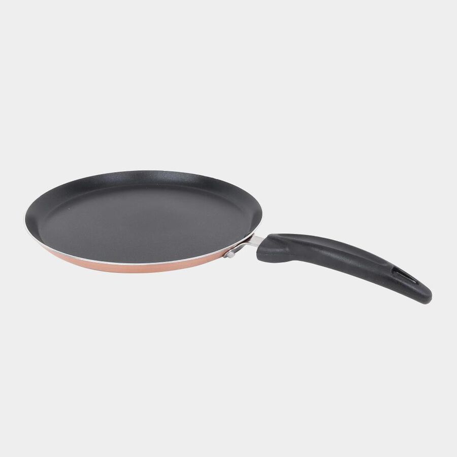 Non-Stick Tawa, , large image number null