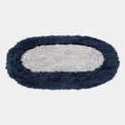 Anti-Skid Microfiber Door Mat, , small image number null