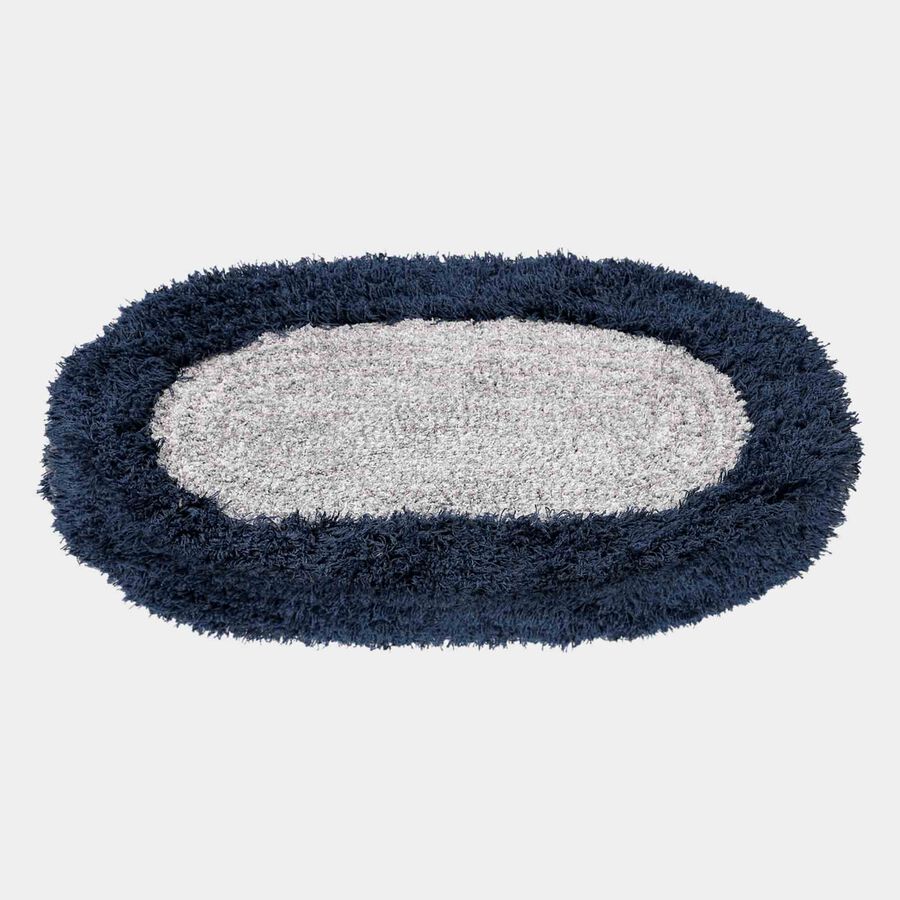 Anti-Skid Microfiber Door Mat, , large image number null