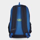 Back Pack, , small
