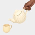 200 ml Cup Opalware Tea Set, , small image number null