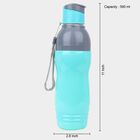580 ml Thermoware Bottle, , small image number null